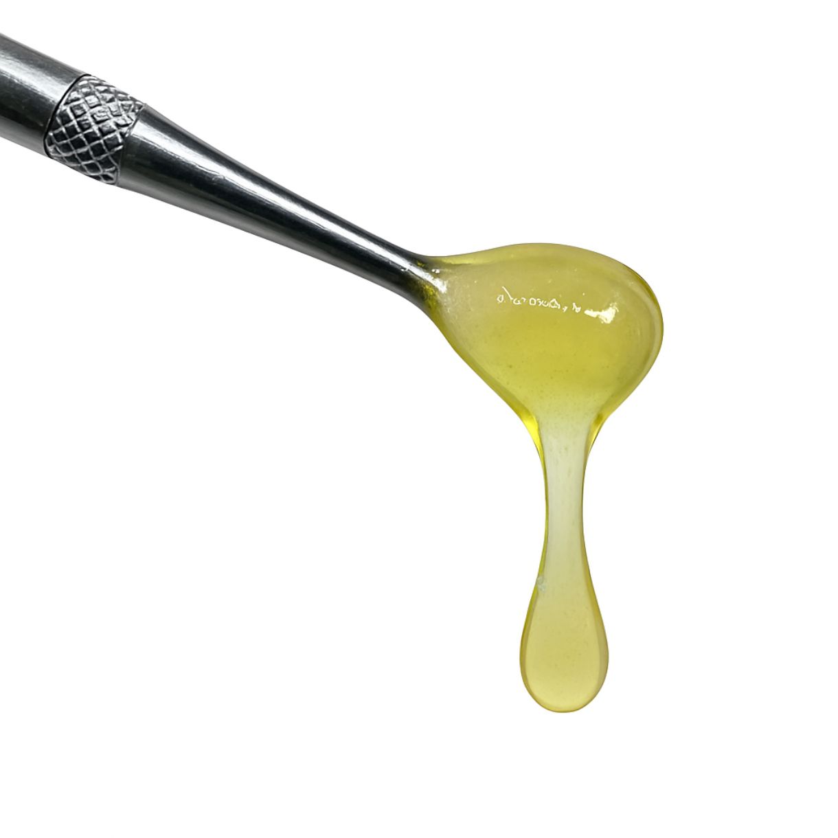 8gr - KHALIFA KUSH (HONEY OIL IN JAR) - INDICA - (AAA)