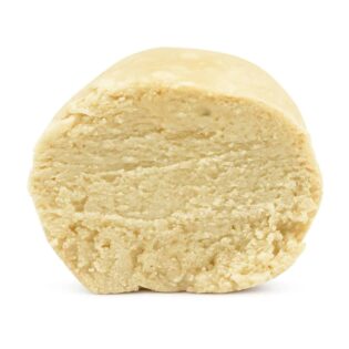 6gr - KHALIFA KUSH (BUDDER) - INDICA - (AAAA)