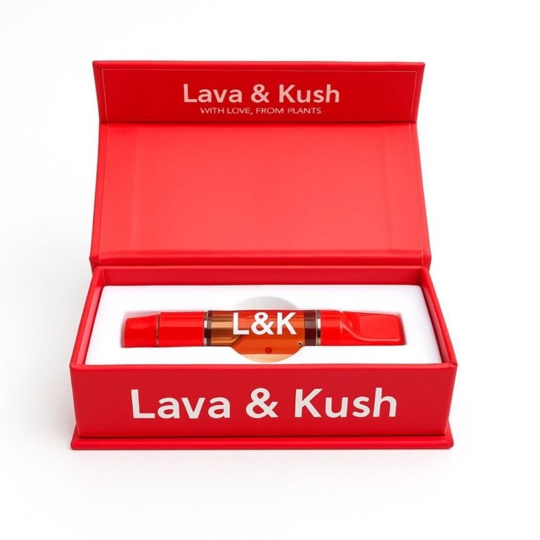 pp lk vape 1