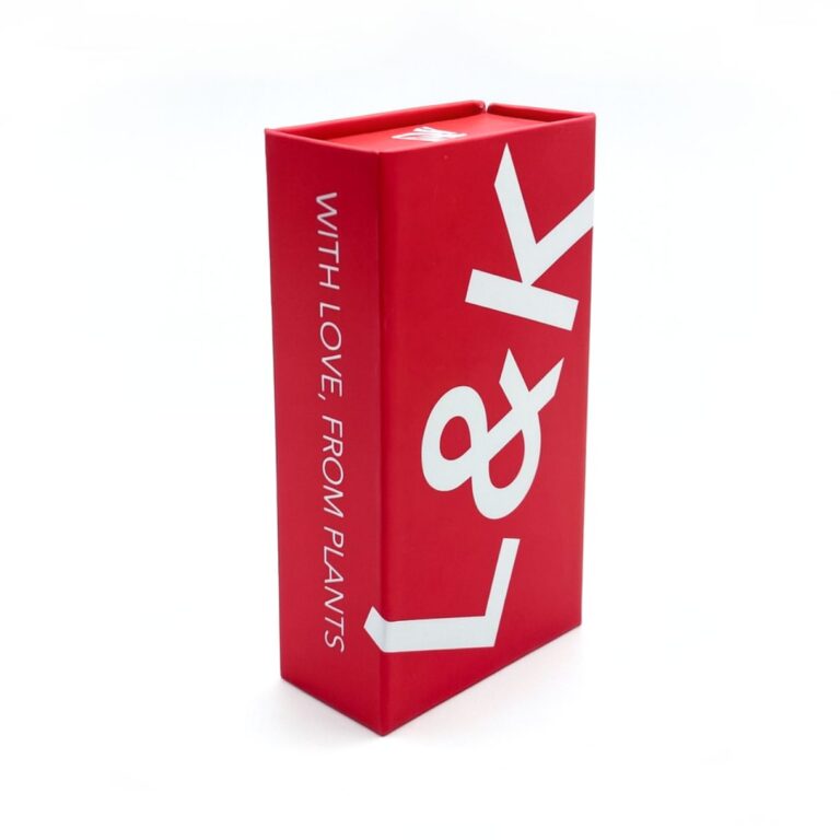pp lk vape 2