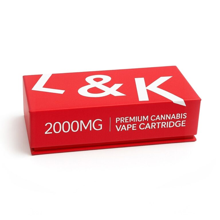 pp lk vape 3