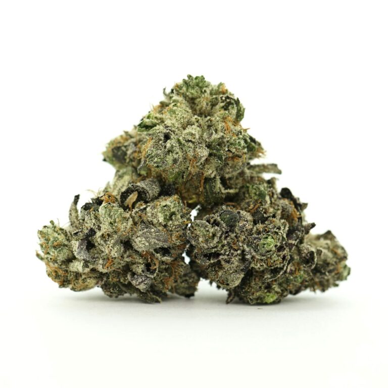 pp master pink smalls 2