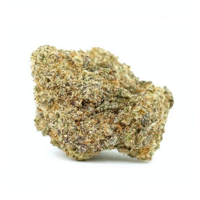 28gr - MAC N' CHEESE - INDICA - (AAA)