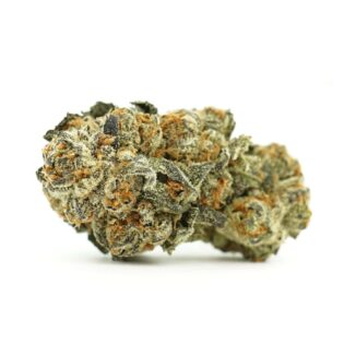 28gr - OREOZ - INDICA - (AAA)