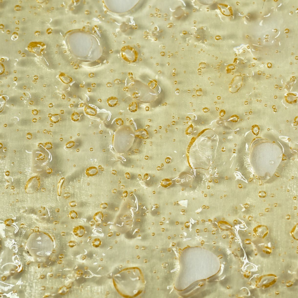 6gr - PINEAPPLE EXPRESS (SHATTER) - BALANCED HYBRID - (AAA) - Image 3