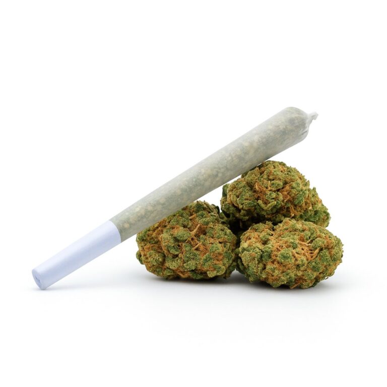 pp premium joint