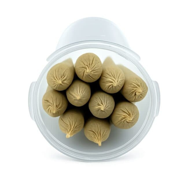 pp premium joints 2