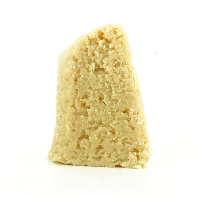 6gr - PURPLE GOD (BUDDER) - INDICA - (AAAA)