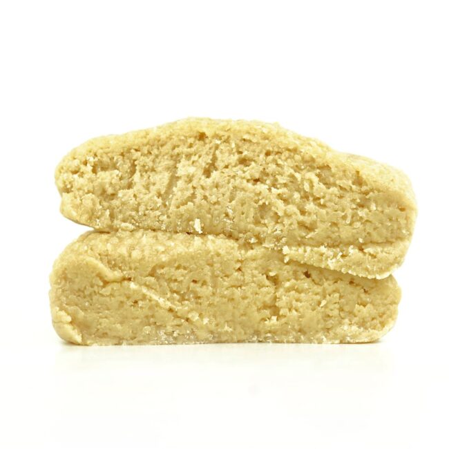 6gr - PURPLE GOD (BUDDER) - INDICA - (AAAA) - Image 2