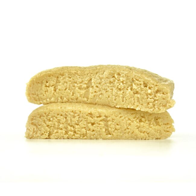 6gr - PURPLE OCTANE (BUDDER) - INDICA - (AAAA) - Image 2