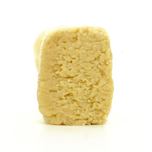 6gr - PURPLE OCTANE (BUDDER) - INDICA - (AAAA)