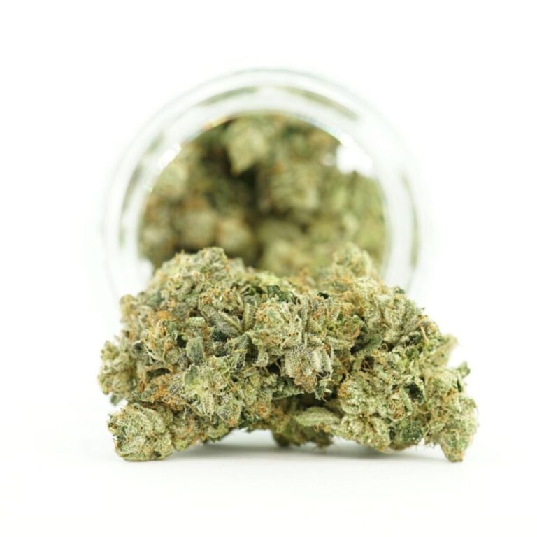 pp purple urkle