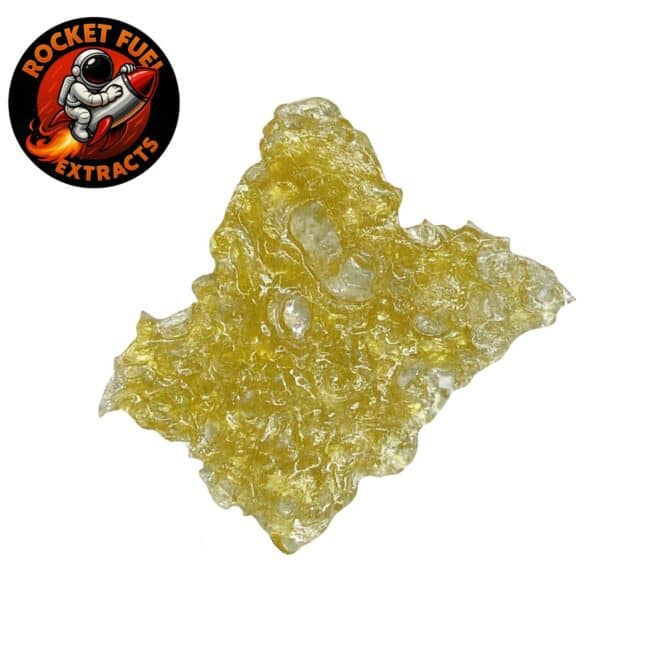 pp rocket fuel cc shat