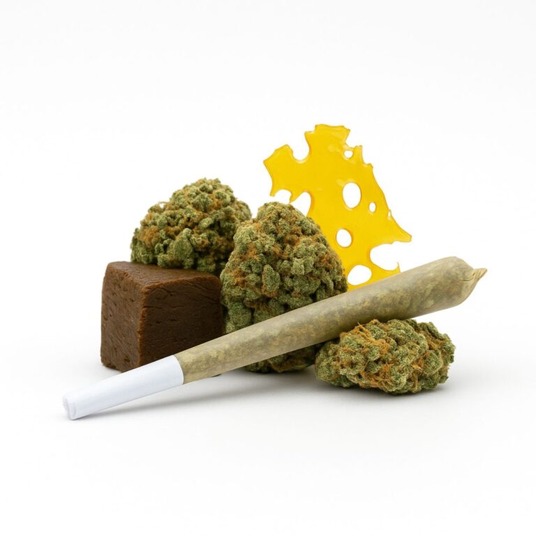 pp shatterhash