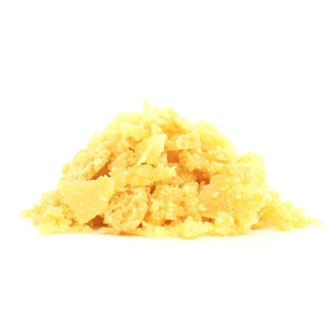 Strawberry Sativa