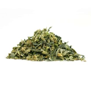 2oz - TOM FORD PINK KUSH TRIM - INDICA