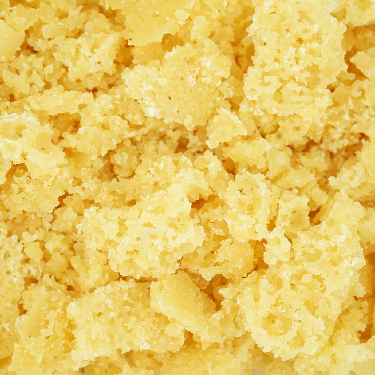 7gr - YUZU PURPLE (SUGAR WAX) - BALANCED HYBRID - (AAA) - Image 2