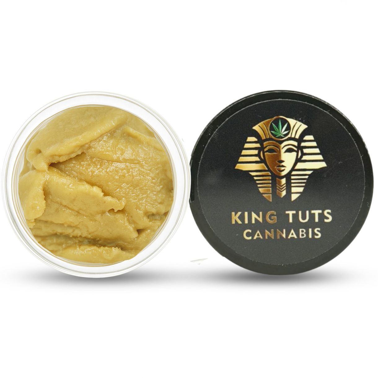 7gr - APE BERRY (BUDDER) - INDICA - (AAA) - Image 3