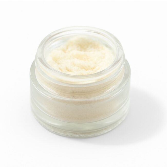 KING TUTS CBD ISOLATE (99.74%) - Image 2
