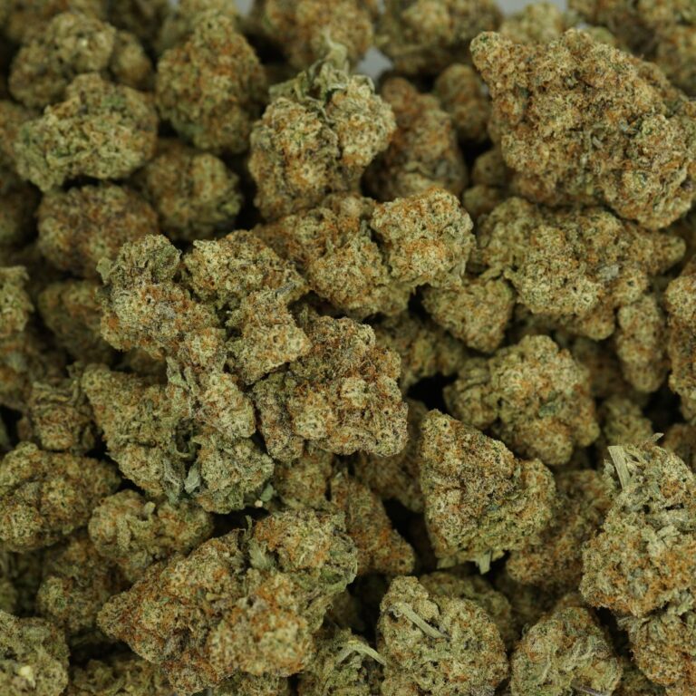 pp cherry j