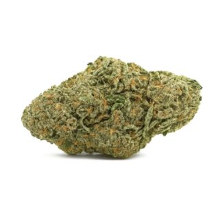 28gr - FRUITOPIA - INDICA - (AAA)