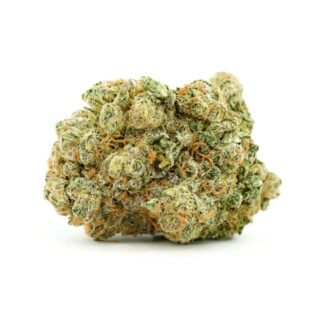 28gr - GEORGIA TARTS - BALANCED HYBRID - (AAA)