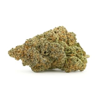 28gr - GRANDDADDY PURPLE - INDICA - (AAA)