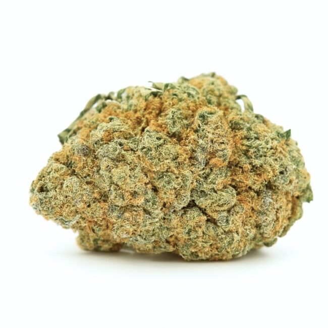 1/2p - GOD'S PLATINUM GLUE (BULK) - INDICA - (AAA) - Image 3