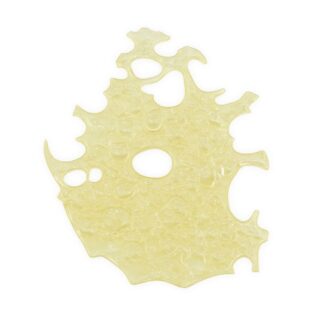 6gr - NOW N'LATERZ (SHATTER) - BALANCED HYBRID - (AAA)