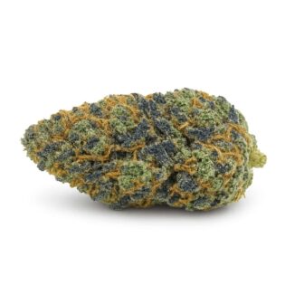 28gr - MASTER KUSH ULTRA - BALANCED HYBRID - (AAA)