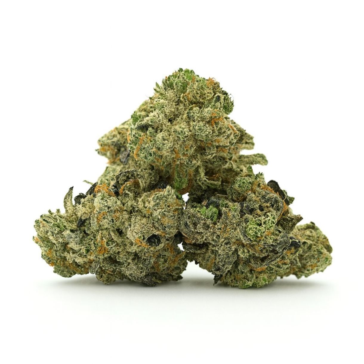 28gr - MASTER PINK (SMALLS) - INDICA -(AAA)