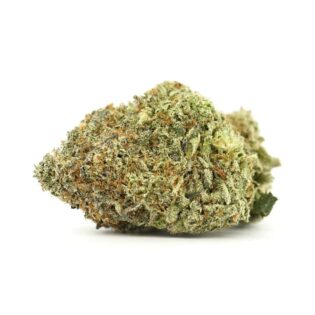 28gr - NEVILLE'S HAZE - SATIVA - (AAA)