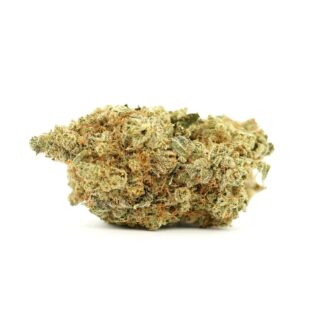 28gr - OG KUSH - BALANCED HYBRID - (AAA)