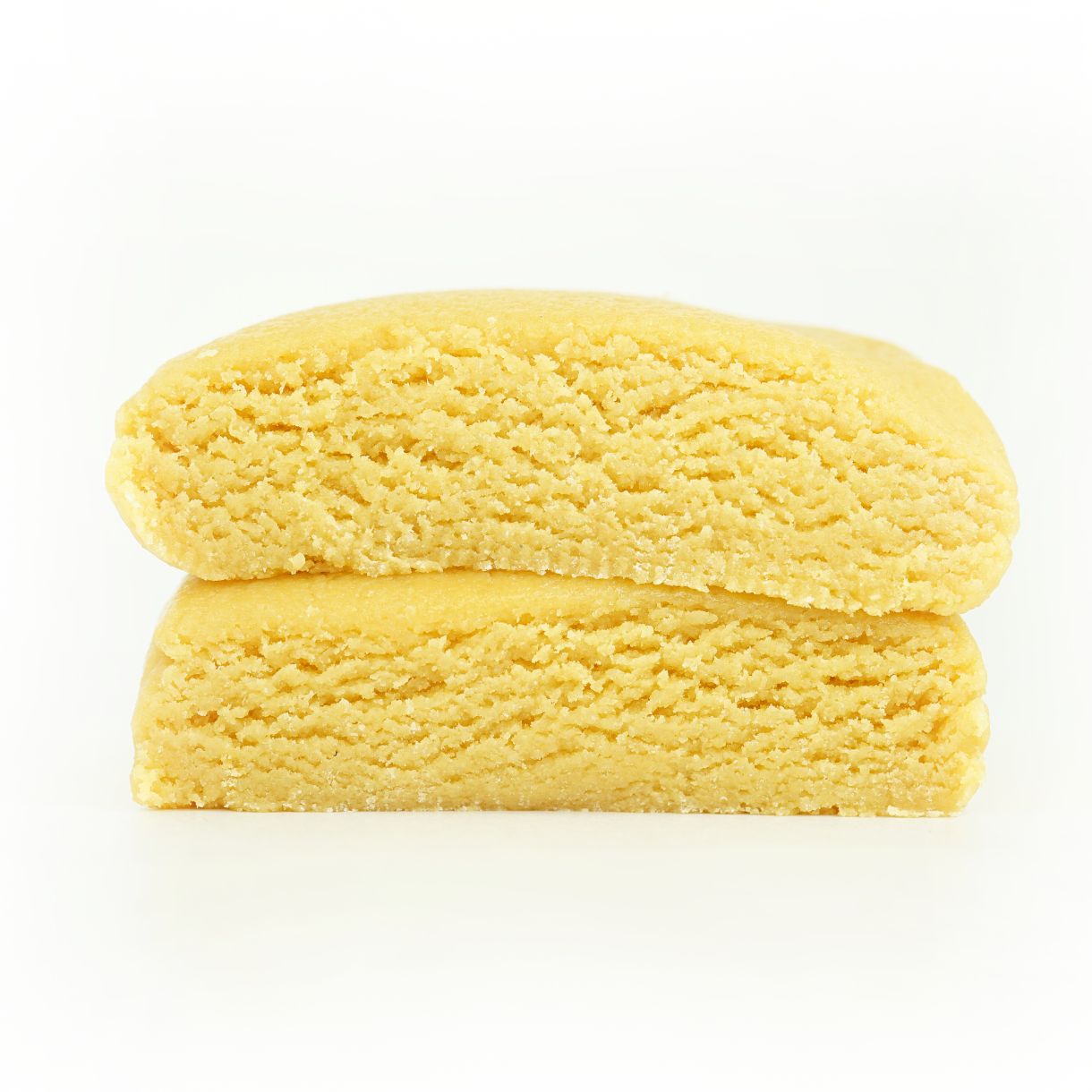 6gr - PINEAPPLE FRUZ (BUDDER) - INDICA - (AAAA) - Image 2