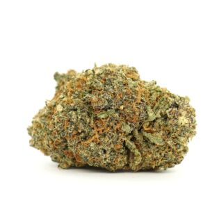 28gr - PUNCH BREATH - INDICA - (AA)