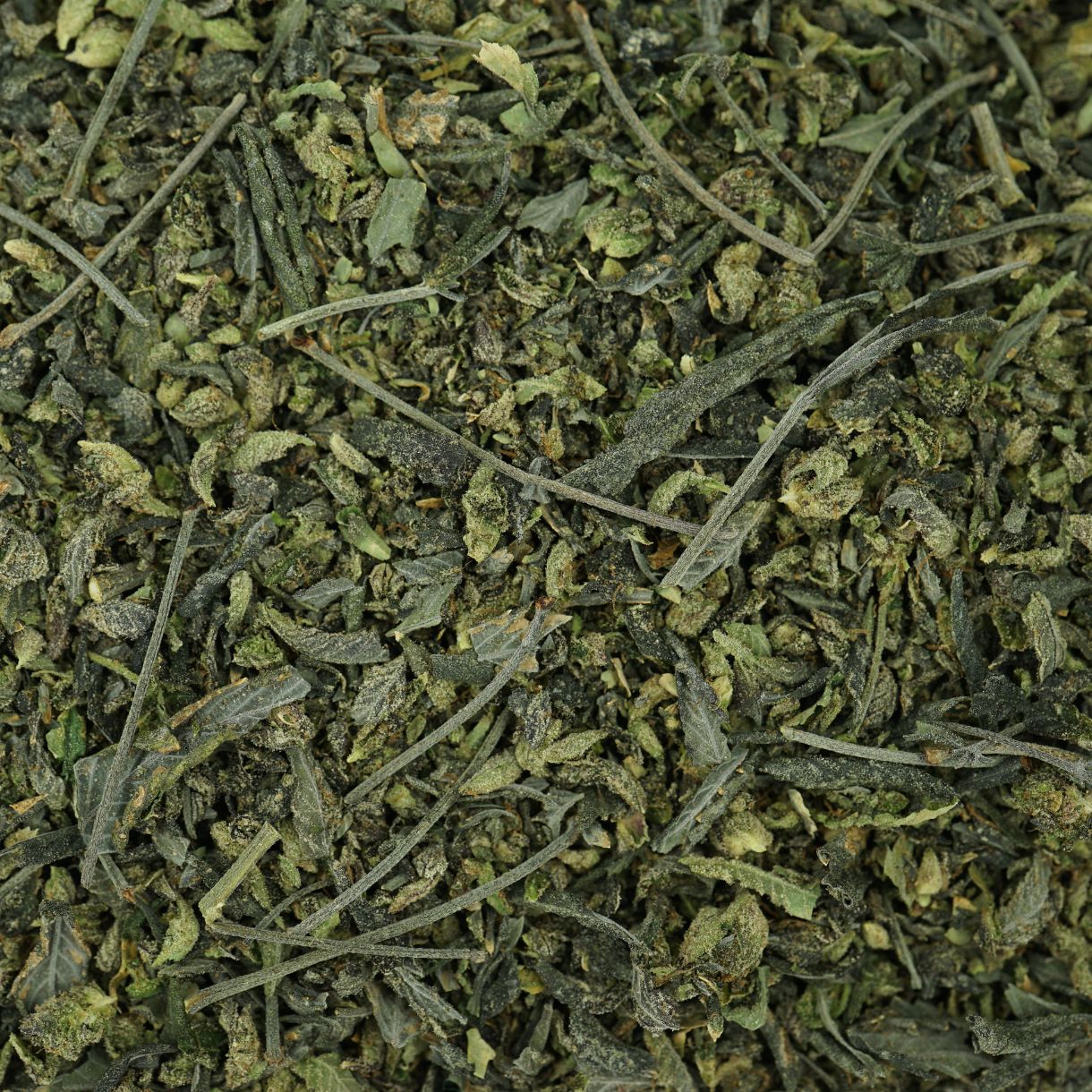 2oz – ROCKSTAR TRIM – BALANCED HYBRID - Image 3