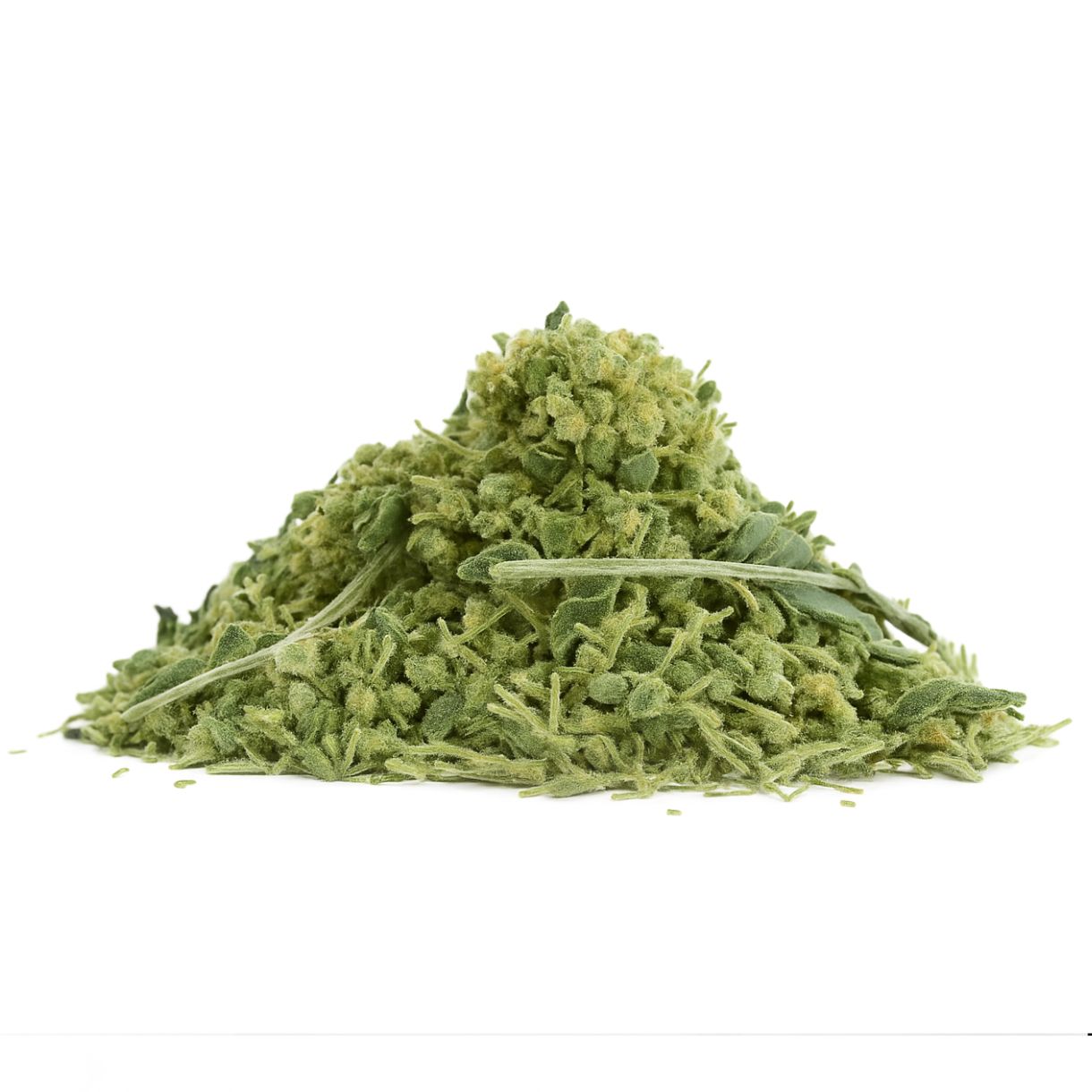 1p – ROCKSTAR TRIM (BULK) – BALANCED HYBRID - Image 3