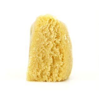 6gr - SOUR PEBBLES (BUDDER) - BALANCED HYBRID - (AAAA)