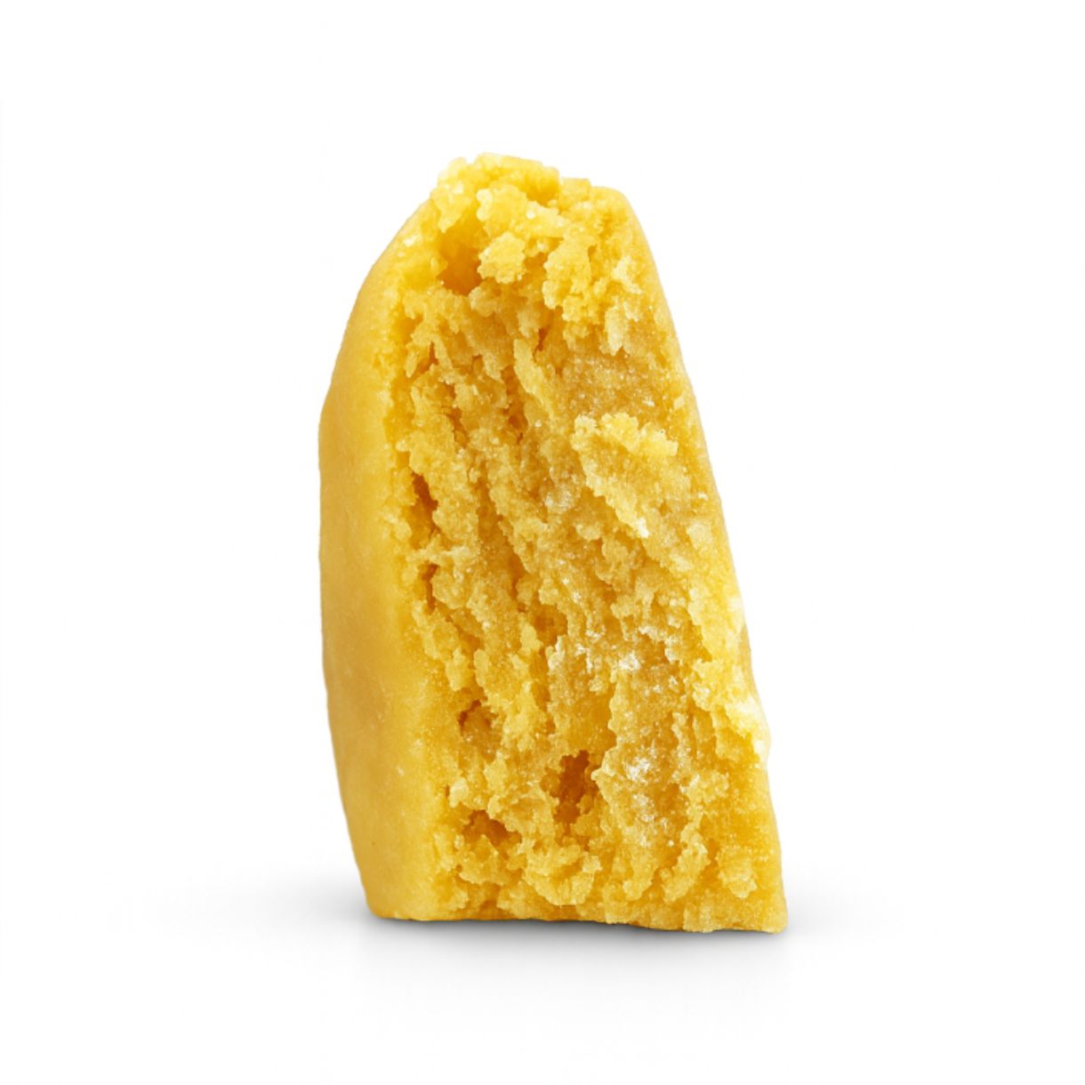 6gr - WATERMELON MIMOSA (BUDDER) - INDICA - (AAAA)