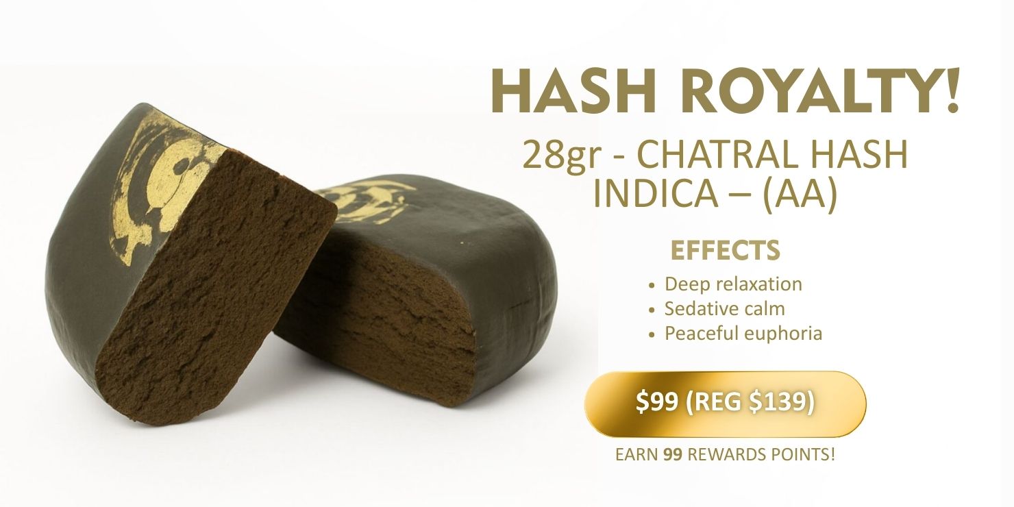buy hash online