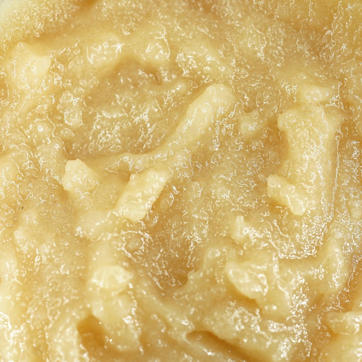 4gr - LUCKY CHARMS (LIVE RESIN) – BALANCED HYBRID – (AAAA) - Image 2