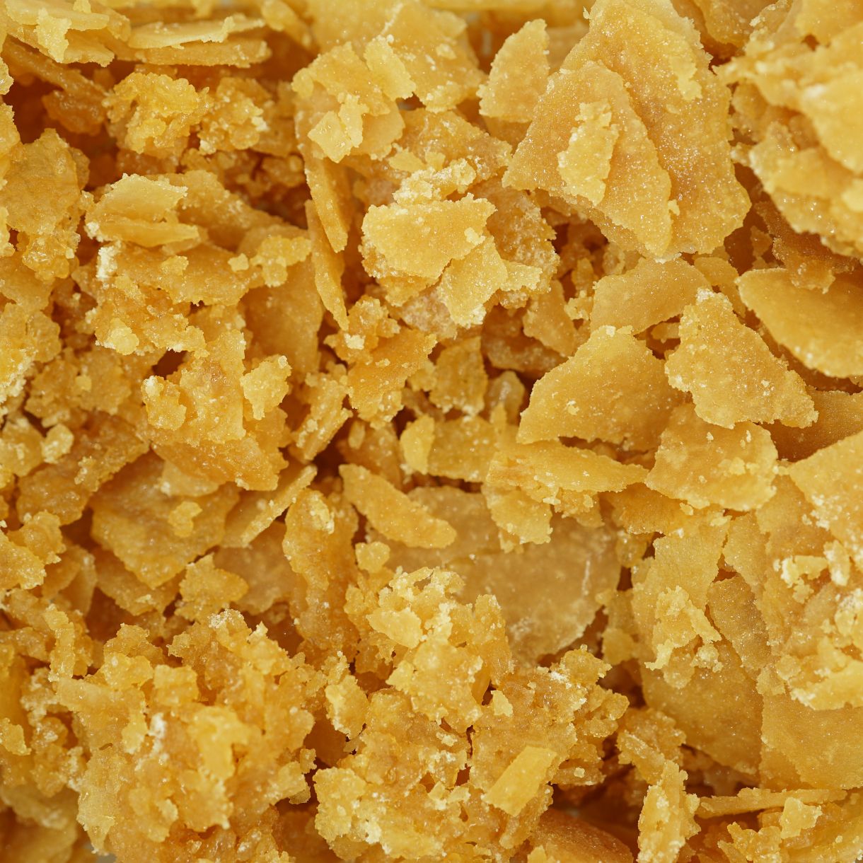 7gr - ANIMAL FACE (SUGAR WAX) - SATIVA - (AAA) - Image 2