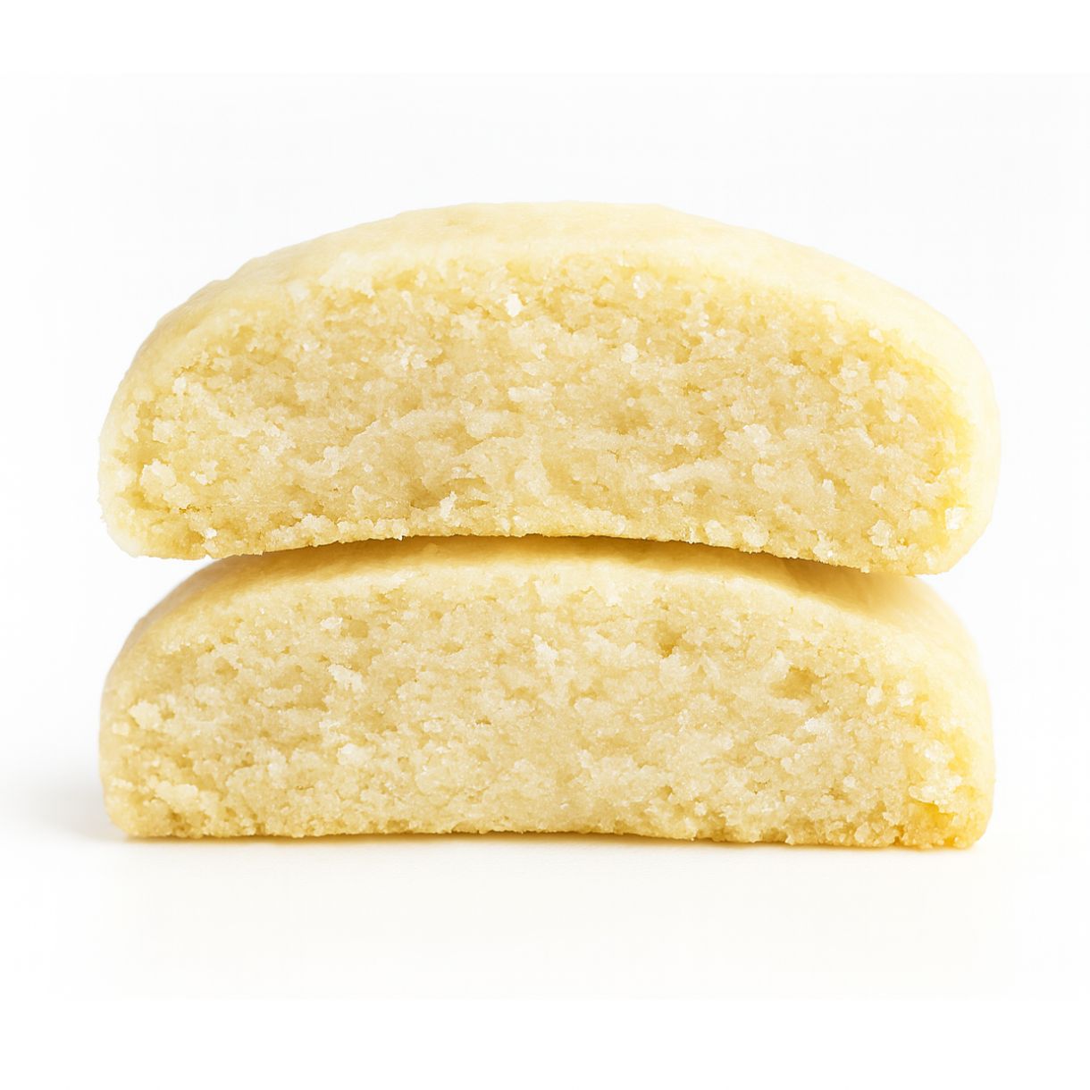 7gr - TANGERINE DREAM (BUDDER) - BALANCED HYBRID - (AAA) - Image 2