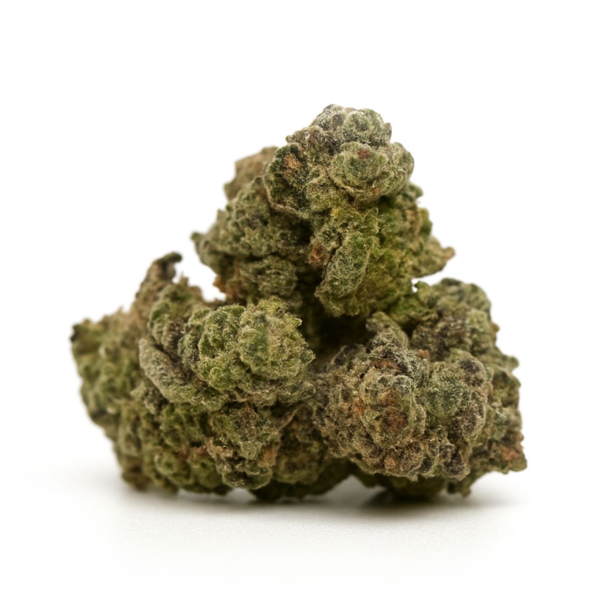 28gr - JET FUEL GELATO (SMALLS) - INDICA - (AAA)