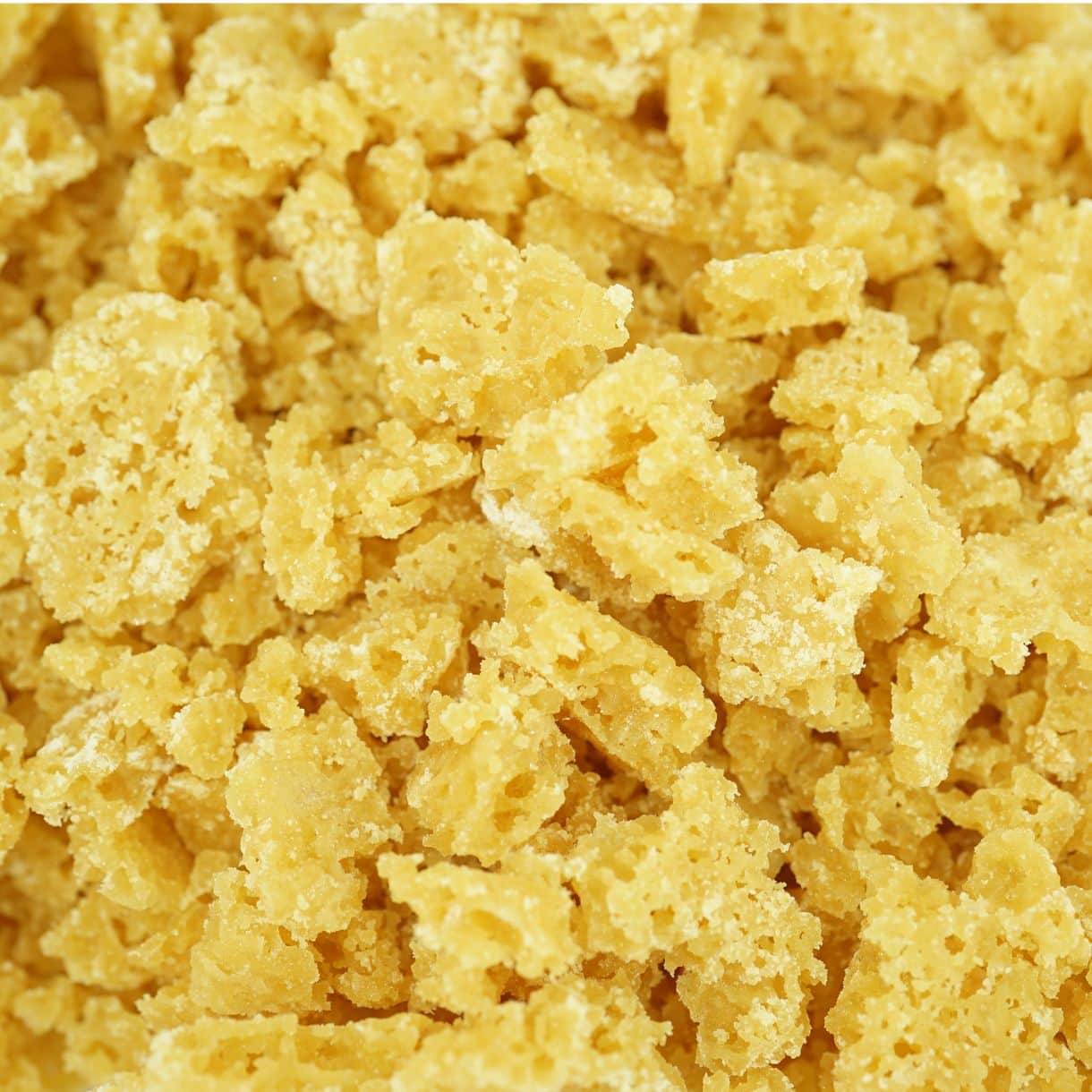 7gr - SUGAR BERRY (SUGAR WAX) - INDICA - (AAA) - Image 2