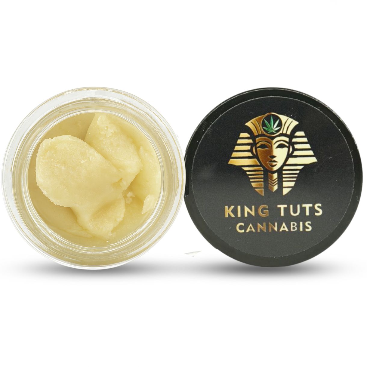 7gr - TANGERINE DREAM (BUDDER) - BALANCED HYBRID - (AAA) - Image 3