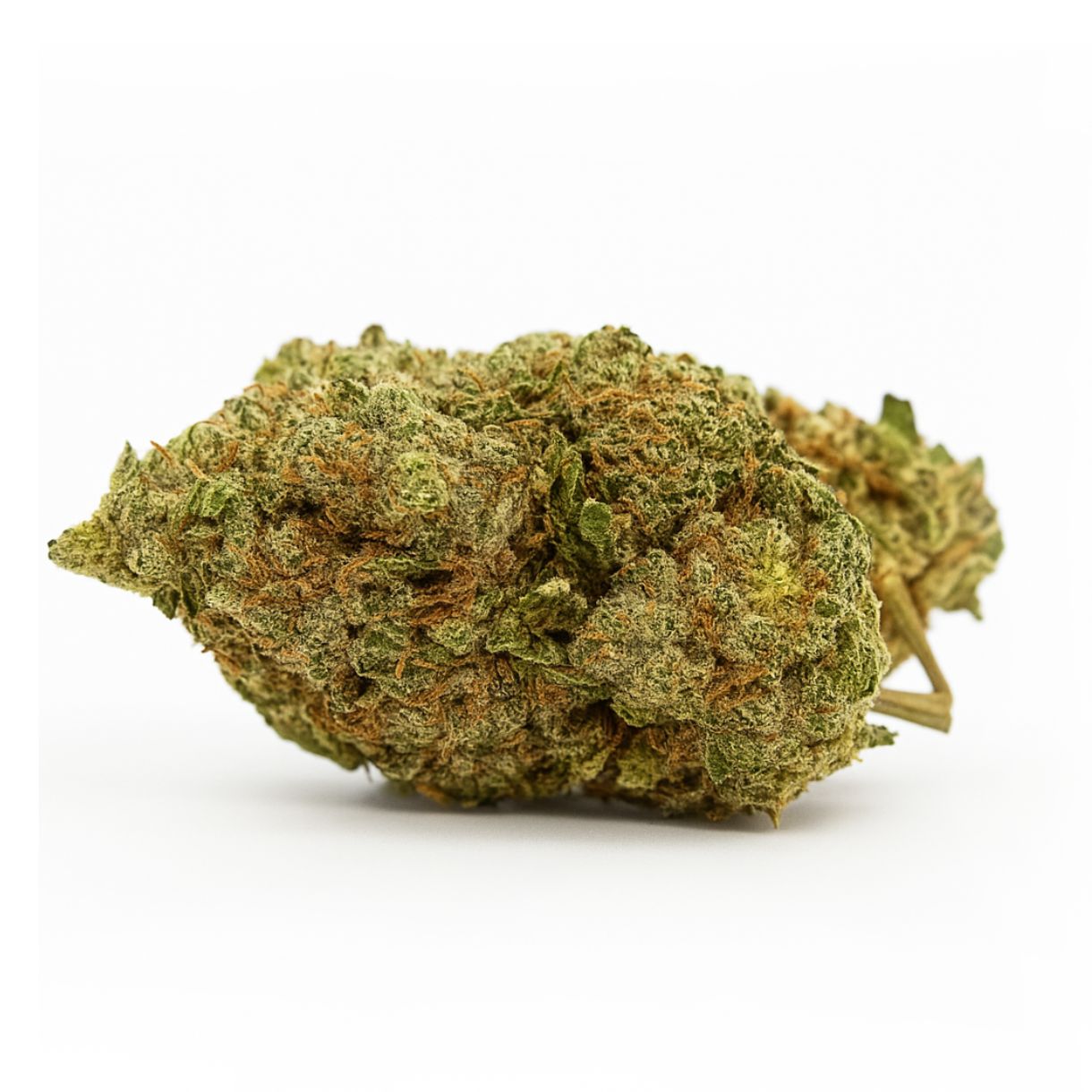 28gr - BLUE ZKITTLEZ - INDICA - (AAA)