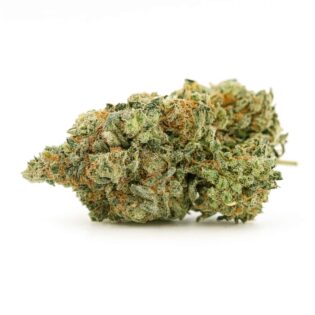 28gr - PLATINUM PINK - INDICA - (AAA)