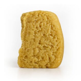 7gr - MAC DADDY (BUDDER) - INDICA - (AAA)