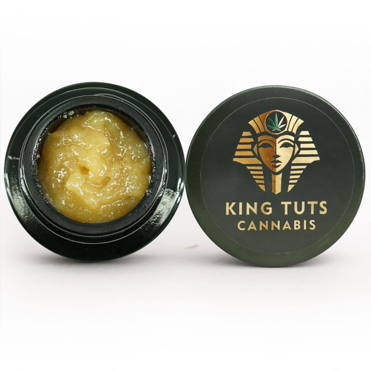 4gr - ROYAL DREAM (LIVE RESIN) - SATIVA - (AAAA) - Image 3